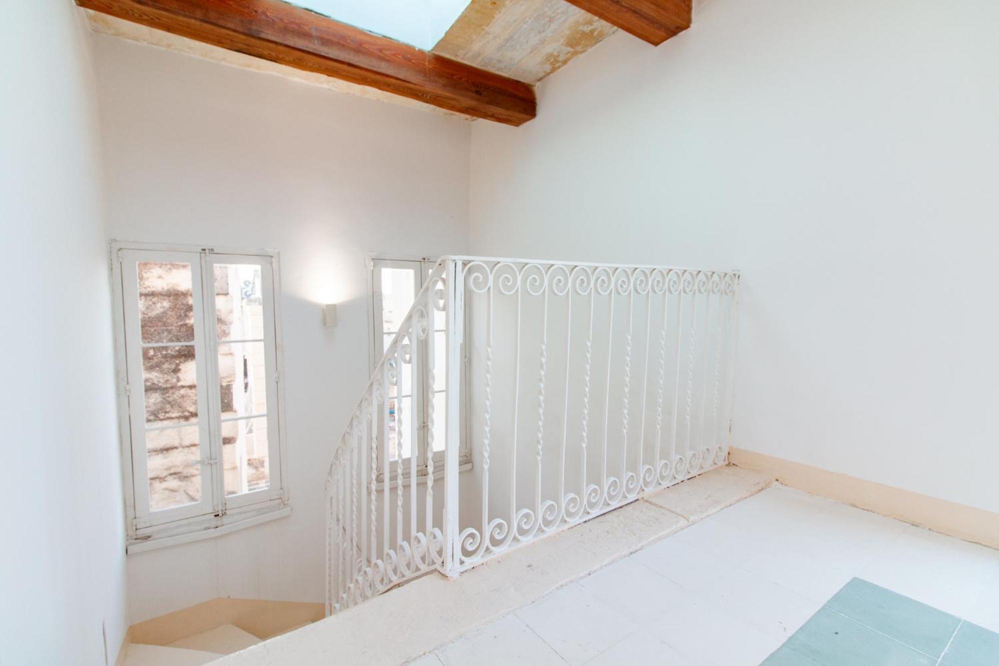 15 Main Gate Aparthotel Birgu Luaran gambar