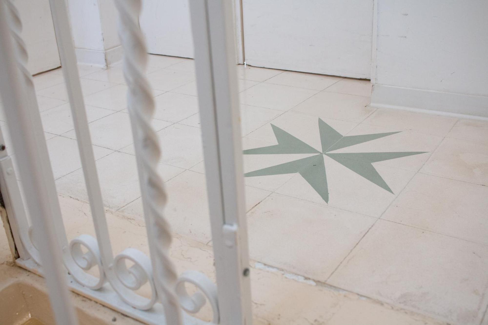 15 Main Gate Aparthotel Birgu Luaran gambar