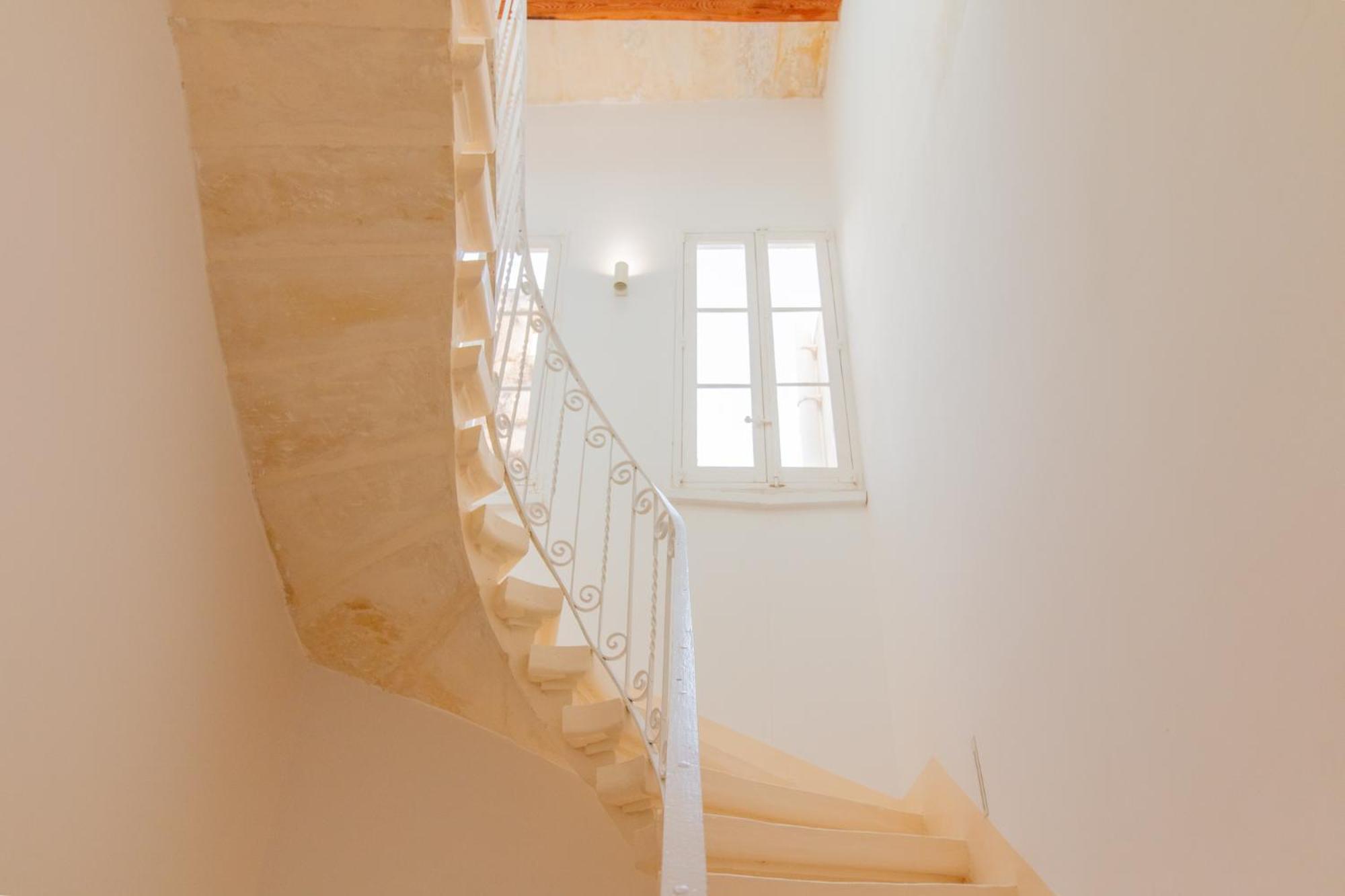 15 Main Gate Aparthotel Birgu Luaran gambar
